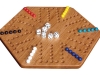 C081416-Aggravation Game Board-SP