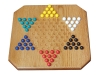 C081416-Chinese Checker Board-SP