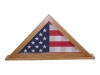 F120115-Flag Display Case-SP