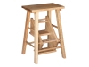 Folding Step Stool-SP