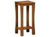 Heartland 18" Plant Stand-IH