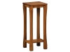 Heartland 22" Plant Stand-IH