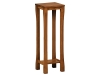 Heartland 26" Plant Stand-IH