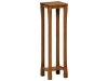 Heartland 30" Plant Stand-IH