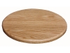 Lazy Susan-No Rails-SP