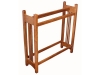 Quilt-Mission Quilt Rack-SP