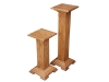 Pedestal Plant Stand-SP