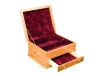 Silverware Chest-Open-SP