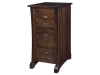 Harmony-HYF233-File Cabinet-EI