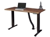 Adona Standing Table: AD5224LE-LN