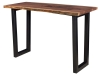 Adona Writing Table: AD4820LE-LN
