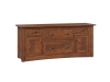 Aspen-ALC-Credenza-LN