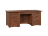 Aspen-AFD-32-File Desk-LN