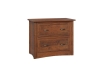 Aspen-ALF-Lateral File Cabinet-LN