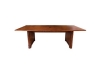 Belmont-BCT9648-Belmont Conference Table-LN
