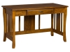 Berkley Writing Desk: LA-157-LB