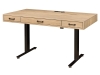 Bordeaux-LA-BDX-2860-LIFT- Lift Desk-LB