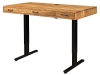 Bordeaux-LA-BDX-2860-LIFT-Elm-Lift Desk-LB