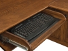 Boulder Creek-FVD-6660L-BC-DeskDetail-FV