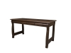 Castlebury-CALD62-Library Desk-EI