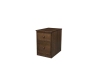 Castlebury-CAMP16-Mobile Pedestal-EI