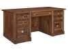 Covington-CFD-7232-File Desk-LN