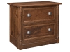 Covington-CLF-3820-Lateral File-LN