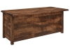 El Paso Executive Desk-LA-ELP-3473-EX-RS-Back-LB