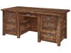 El Paso Executive Desk-LA-ELP-3473-EX-RS-Front-LB