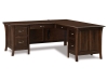 Ensenada-FVD-7878L-EN-L-Desk-FV
