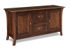 Ensenada-FVLC-063-EN-Credenza-FV