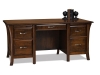 Ensenada Desk: FVD-2865-EN-FV