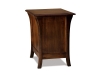 Ensenada File Cabinet: FVF-2DWR-EN-F-FV