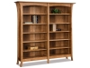 Ensenada-FVB-012-EN-Bookcase-FV