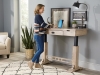 Craftsman-FVD-2654-CM-SS-Sit-To-Stand-Desk-Raised-FV