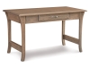 Ensenda-FVD-2654-EN-Writers-Desk-FV