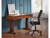 Grant: FVD-2654-GR-SS-Grant Sit-To-Stand Desk- Low Position-FV