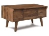 Marina Desk-FVD-2858-MA-Back-FV
