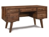 Marina-FVD-2858-MA-Desk-FV