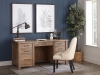 Houston Desk-FVD-2865-HT-Room-Setting-FV