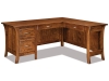 Ensenda-FVD-6660L-EN-Mini L Desk-FV