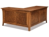 Ensenada-FVD-6660L-EN-L Desk-Back-FV