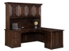 Victorian-FVD-7878L-HT-VS-Hutch-L-Desk-FV