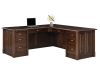 Victorian-FVD-7878L-VS-L-Desk-FV