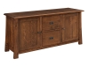 Grant-FVLC-063-GR-Credenza-FV