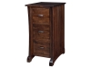 Harmony File Cabinet: HYF233-EI