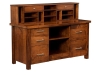Image Credenza-LA-IMA-2460-CR-LB