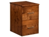 Image File Cabinet-LA-IMA-04-2F-LB