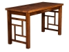 Image Work Desk-LA-IMA-2460-1-LB