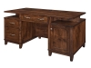 Integra-LA-IN-2866-DP-Desk-LB